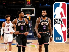 奥斯丁球员,如何区分不同奥斯丁,谁在NBA效力,谁的生涯最励志