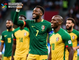 球员马内尔丨到底指哪几位球员,哪位马内尔成就最高,如何区分不同马内尔