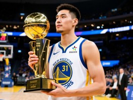 富邦勇士篮球队,主场在哪里,球员林志杰何时退役,三连冠如何达成