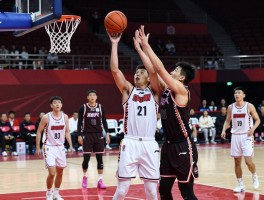 我为篮球狂,篮球如何改变生活,为什么打篮球会上瘾,篮球狂热有什么表现