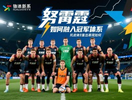 雷霆新球员丨如何融入冠军体系，新赛季阵容有何变化，托皮奇复出表现如何