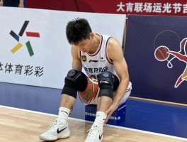 篮球队长睾丸,如何预防运动损伤,受伤后怎么办,哪些保护装备有效