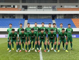 中超河南球员有哪些代表人物,2025赛季阵容如何,本土青训现状怎样