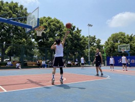 街头篮球进阶扑球怎么秒扑,如何预判落点,网速差怎么办