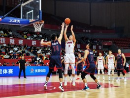 贵州篮球俱乐部有哪些,职业球队如何发展,民间赛事为何火爆