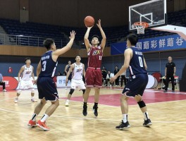 篮球单挑规则与技巧,如何提高单挑胜率,美式单挑实战策略