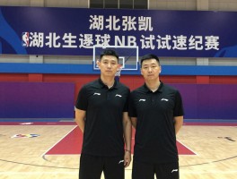 湖北张凯篮球,职业生涯成就如何,NBA试训经历怎样,退役后做什么
