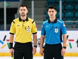 什么叫中边裁,中边裁主要负责什么,中边裁与主裁区别,中边裁职责范围