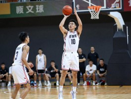 街头篮球查理能力，查理适合打什么位置,查理能力值怎么样,查理怎么用才好