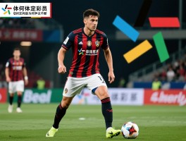 体系球员,如何定义评判,是褒是贬,为何争议不断