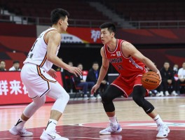 篮球防守有球队员,防突破技巧,防守姿势选择,如何保持合适距离