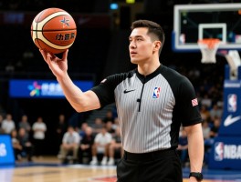 篮球有进攻有利吹罚吗,什么是进攻有利原则,NBA裁判如何掌握尺度,篮球犯规吹罚标准