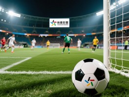 足球没有越位是什么意思,比赛节奏会更快吗,战术会怎样变化,进球会不会更多