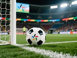 足球越位了是什么意思,规则图解,判罚标准,新手如何快速看懂VAR