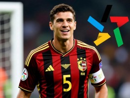 最贵的球员丨足球史上谁最贵,转会费如何评估,身价纪录是多少