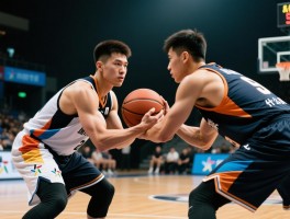 篮球包围丨什么是夹击防守,如何执行包夹战术,包围战术案例分析