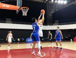 为什么爱好篮球,打篮球有什么实际好处,篮球如何影响性格,为何对篮球如此沉迷