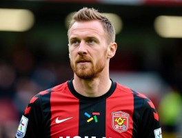 球员列侬丨亚伦·列侬技术特点是什么,职业生涯有何成就,为何叫电动老鼠？