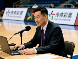 李淼篮球,传奇记者生涯全记录,如何意外离世