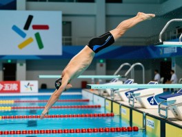 跳水和越位是什么意思,规则图解,判罚技巧,有什么区别