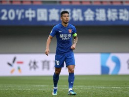 胡尔克球员现状如何,他会退役吗,中超数据怎样,未来有何打算