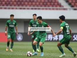 中超河南队进攻有利如何实现,战术变化有哪些,关键球员是谁