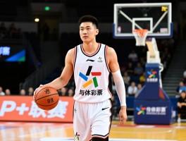 陈建州篮球生涯转折点是什么,P+联赛创办历程如何,篮球公益推广做了什么