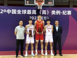 中国篮球最高,身高纪录是多少,成就谁最突出,未来如何发展