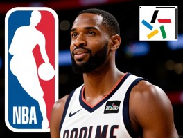 NBA现役球员年薪排名,最高年薪是谁，薪资结构如何变化，未来趋势怎样