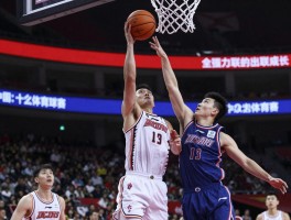 篮球胜负由哪些因素决定,球队实力怎么判断,临场发挥如何影响,胜负预测看什么