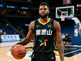 黑山篮球丨为何能成为欧洲新势力,如何培养NBA球星,2025年赛程如何