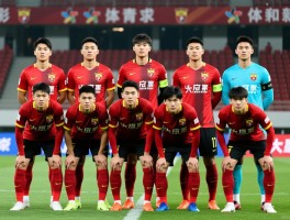 上港球员,阵容如何深度解析,有哪些新援表现亮眼,青训有哪些新星