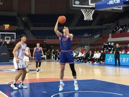 篮球比赛的心态,如何应对压力,比分落后怎么办,心理预演技巧