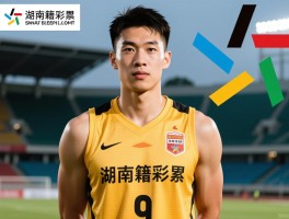 湖南籍球员,有哪些代表人物,现状如何,成就怎样