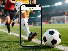 足球的越位是什么意思app,什么是越位位置,越位判罚标准,如何避免越位犯规