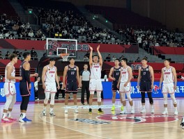 CBA球员来源丨籍贯分布如何,青训体系贡献多少,人才流动趋势怎样