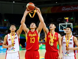 2012奥运篮球谁获得金牌,哪些比赛最精彩,中国男篮表现如何