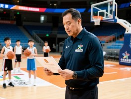 天津篮球教练怎么选,专业资质如何辨别,青少年培训要注意什么,收费标准与就业前景