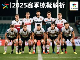 山猫球员,2025赛季阵容解析,核心球员有哪些,战术体系如何