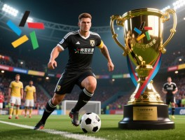 3d球员什么意思,核心技能有哪些,为何冠军球队都需要