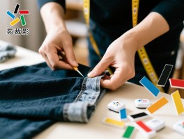 清苑裁裤边丨哪里专业改裤脚,自己在家怎么操作,怎样保留原边效果