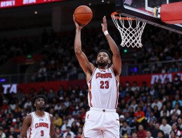 篮球加德纳：有哪些球员,现状如何,谁最厉害