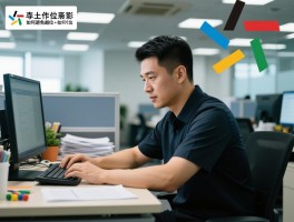 工作越位是什么意思，如何避免越位，越位的表现有哪些