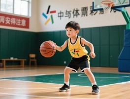 练篮球年龄如何分阶段,几岁开始最佳,需要注意什么,如何科学训练