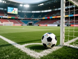 比赛足球多长时间一场,常规时间多久,加时赛怎么算,点球规则是什么