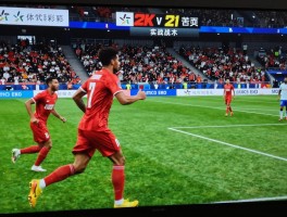 球员玩2K,为何能提升实战能力,游戏评分为何引发争议,球星如何通过游戏研究战术