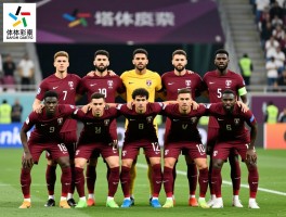 卡塔尔球员深度解析，卡塔尔球员名单有哪些,卡塔尔球员如何排名,卡塔尔球员身价多少