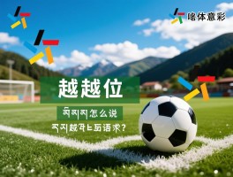 越位藏语解释是什么意思,藏语越位怎么说发音,足球术语藏语翻译