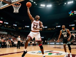 打篮球最厉害的人盘点，评判标准是什么,乔丹为何是公认第一,现役谁有望进入前十