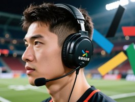 球员耳机,如何选择专业装备,降噪功能重要吗,运动时怎样佩戴稳固